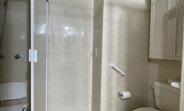 ¡Baja de Precio! CASA EN VENTA EN LOMAS DE CHAPULTEPEC