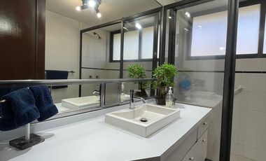 CASA EN VENTA EN LOMAS DE CHAPULTEPEC