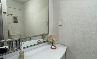 CASA EN VENTA EN LOMAS DE CHAPULTEPEC