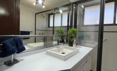 ¡Baja de Precio! CASA EN VENTA EN LOMAS DE CHAPULTEPEC