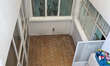 CASA EN VENTA EN LOMAS DE CHAPULTEPEC