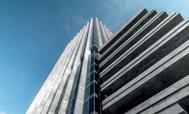 LOCAL EN VENTA EN CENTRO MONTERREY