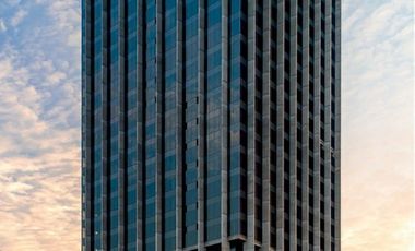 LOCAL EN VENTA EN CENTRO MONTERREY