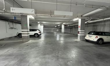 LOCAL EN VENTA EN OBRA GRIS EN SEGUNDA PLANTA  EN PLAZA NACIÓN