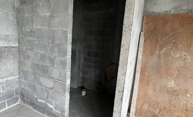 LOCAL EN VENTA EN OBRA GRIS EN SEGUNDA PLANTA  EN PLAZA NACIÓN