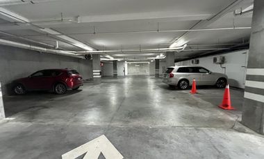 LOCAL EN VENTA EN OBRA GRIS EN SEGUNDA PLANTA  EN PLAZA NACIÓN