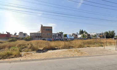 Terreno En Venta | El Salto, Jalisco | 445 m2