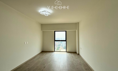 DEPARTAMENTO DE LUJO CON VISTA ESPECTACULAR, JARDINES DEL BOSQUE, GUADALAJARA