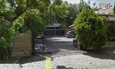 TERRENO EN VENTA EN ZAVALETA