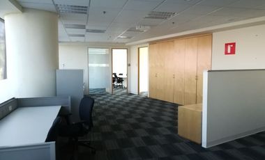 OFICINAS EN RENTA EN TRIANGULO  LAS ANIMAS