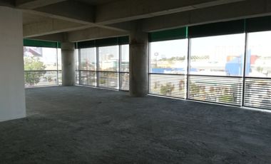 OFICINAS EN RENTA EN TRIANGULO  LAS ANIMAS