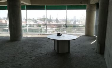 OFICINAS EN RENTA EN TRIANGULO  LAS ANIMAS