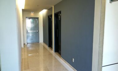 OFICINAS EN RENTA EN TRIANGULO  LAS ANIMAS