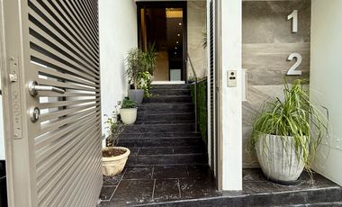 HERMOSA CASA EN VENTA EN VALLE PONIENTE