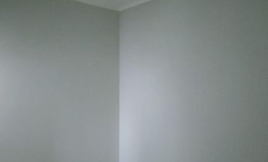 Dijual rumah baru di cluster Kalista Summarecon emerald.