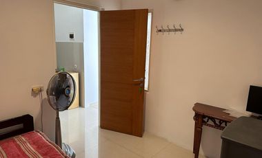 RUMAH MEWAH HARGA NEGO PURI SURYA JAYA RAYA GEDANGAN SIDOARJO