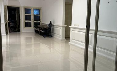 RUMAH MEWAH HARGA NEGO PURI SURYA JAYA RAYA GEDANGAN SIDOARJO