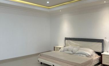 RUMAH MEWAH HARGA NEGO PURI SURYA JAYA RAYA GEDANGAN SIDOARJO