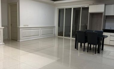 RUMAH MEWAH HARGA NEGO PURI SURYA JAYA RAYA GEDANGAN SIDOARJO