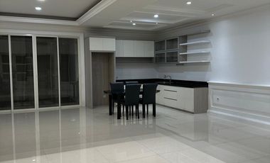 RUMAH MEWAH HARGA NEGO PURI SURYA JAYA RAYA GEDANGAN SIDOARJO