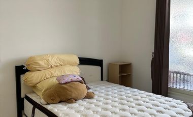 RUMAH MEWAH HARGA NEGO PURI SURYA JAYA RAYA GEDANGAN SIDOARJO