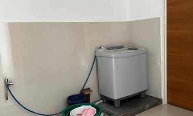 RUMAH MEWAH HARGA NEGO PURI SURYA JAYA RAYA GEDANGAN SIDOARJO