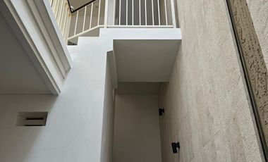RUMAH MEWAH HARGA NEGO PURI SURYA JAYA RAYA GEDANGAN SIDOARJO