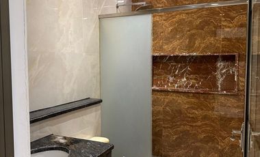 RUMAH MEWAH HARGA NEGO PURI SURYA JAYA RAYA GEDANGAN SIDOARJO