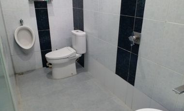 Bagus 1.5 Lt Semi Furnish Dekat Solo Square