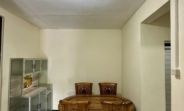 Rumah full Furnished perumahan minomartani utara pakuwon mall