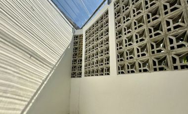 Rumah full Furnished perumahan minomartani utara pakuwon mall