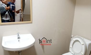 Rumah Mewah Furnish Lux di Pusat Kota Sriwedari Solo