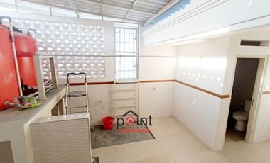 Rumah Mewah Furnish Lux di Pusat Kota Sriwedari Solo