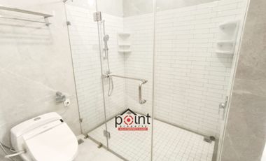 Rumah Mewah Furnish Lux di Pusat Kota Sriwedari Solo