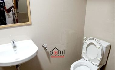 Rumah Mewah Furnish Lux di Pusat Kota Sriwedari Solo