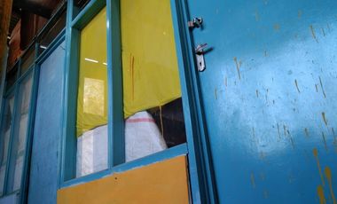 rumah perumahan bumi asri mekar rahayu kopo dekat akses tol