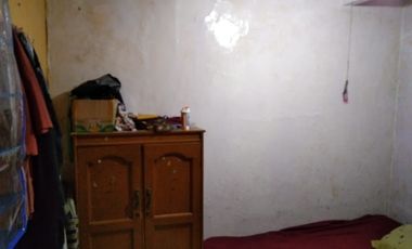 rumah perumahan bumi asri mekar rahayu kopo dekat akses tol