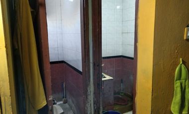 rumah perumahan bumi asri mekar rahayu kopo dekat akses tol