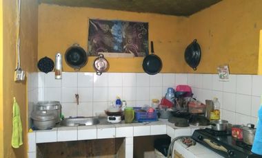 rumah perumahan bumi asri mekar rahayu kopo dekat akses tol