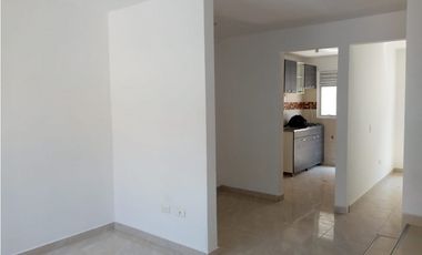 Se vende casa - villas del Portal 2