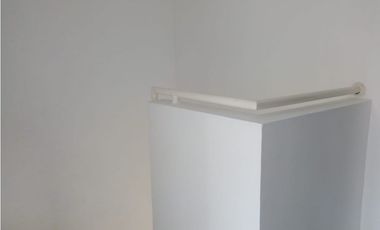 Se vende casa - villas del Portal 2