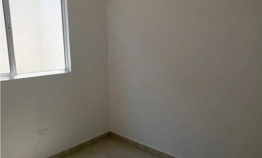 Se vende casa - villas del Portal 2