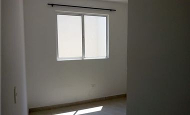Se vende casa - villas del Portal 2
