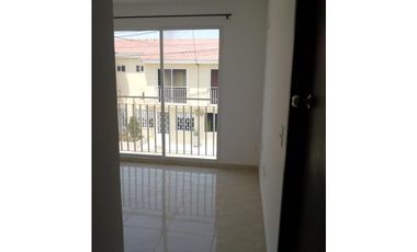 Se vende casa - villas del Portal 2