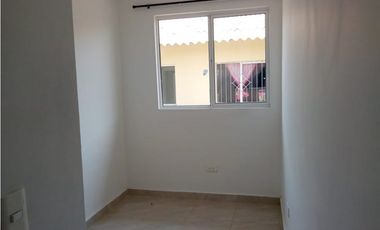 Se vende casa - villas del Portal 2