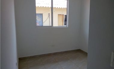 Se vende casa - villas del Portal 2