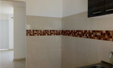 Se vende casa - villas del Portal 2