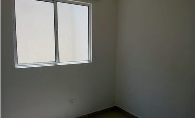 Se vende casa - villas del Portal 2