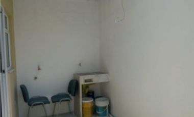 Se vende casa - villas del Portal 2