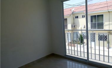Se vende casa - villas del Portal 2